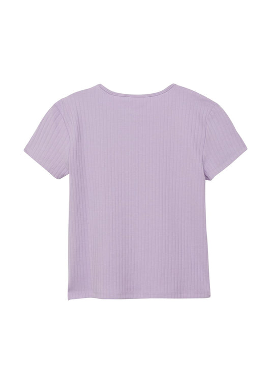 OLIVER TWIST T-Shirt