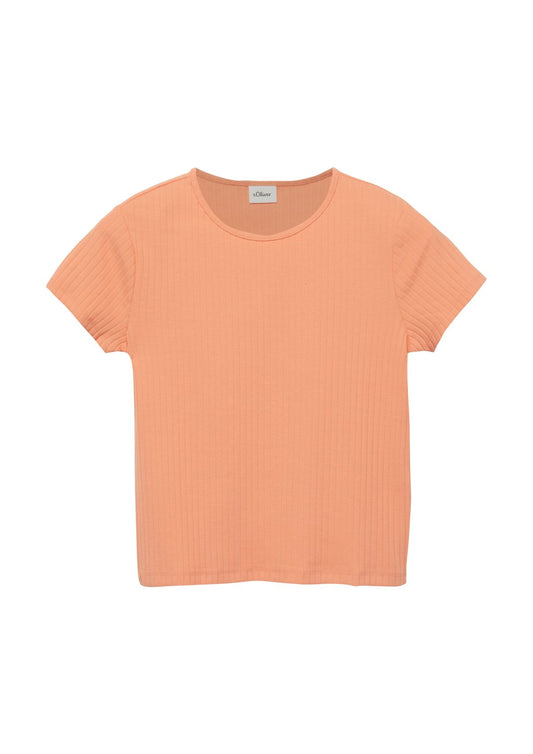 OLIVER TWIST T-Shirt