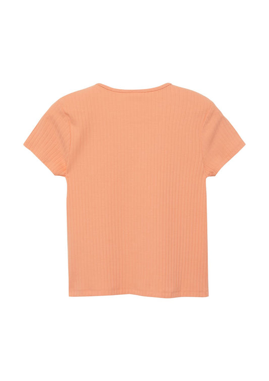 OLIVER TWIST T-Shirt