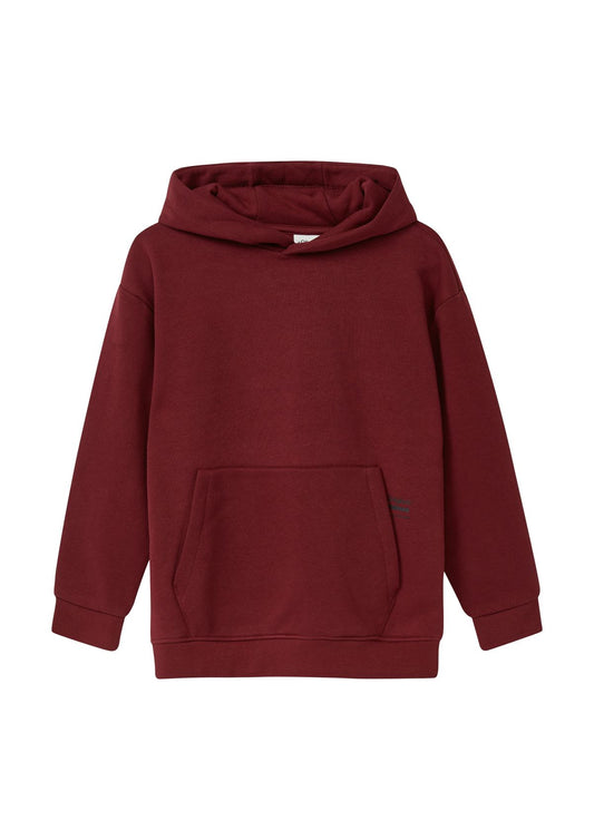 OLIVER TWIST Sweatshirt