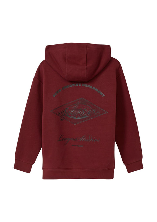OLIVER TWIST Sweatshirt