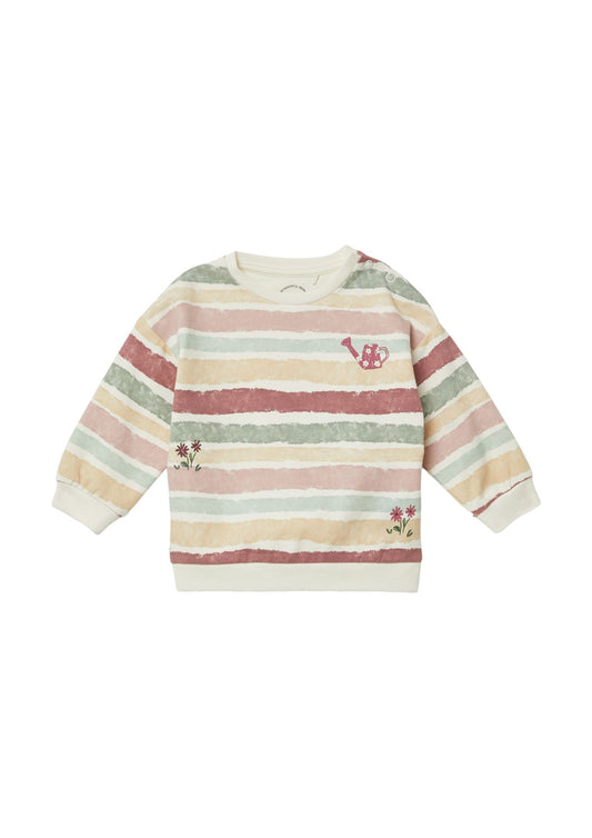 OLIVER TWIST Sweatshirt 80