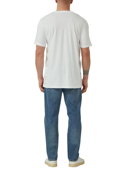 S.OLIVER T-Shirt