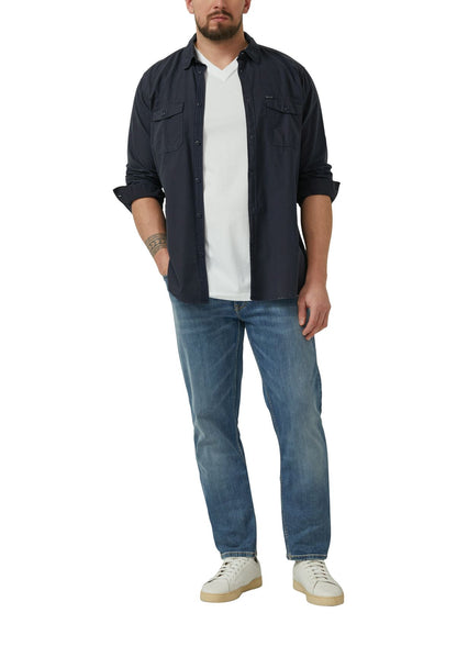 S.OLIVER T-Shirt