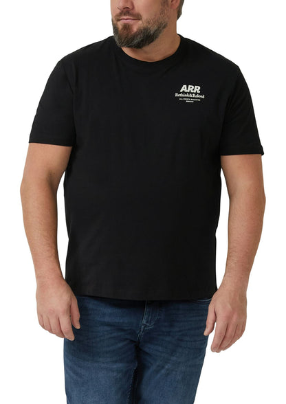 S.OLIVER T-Shirt