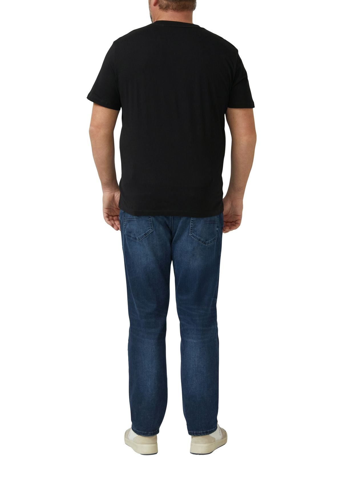 S.OLIVER T-Shirt