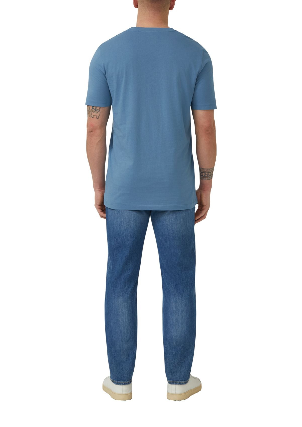S.OLIVER T-Shirt