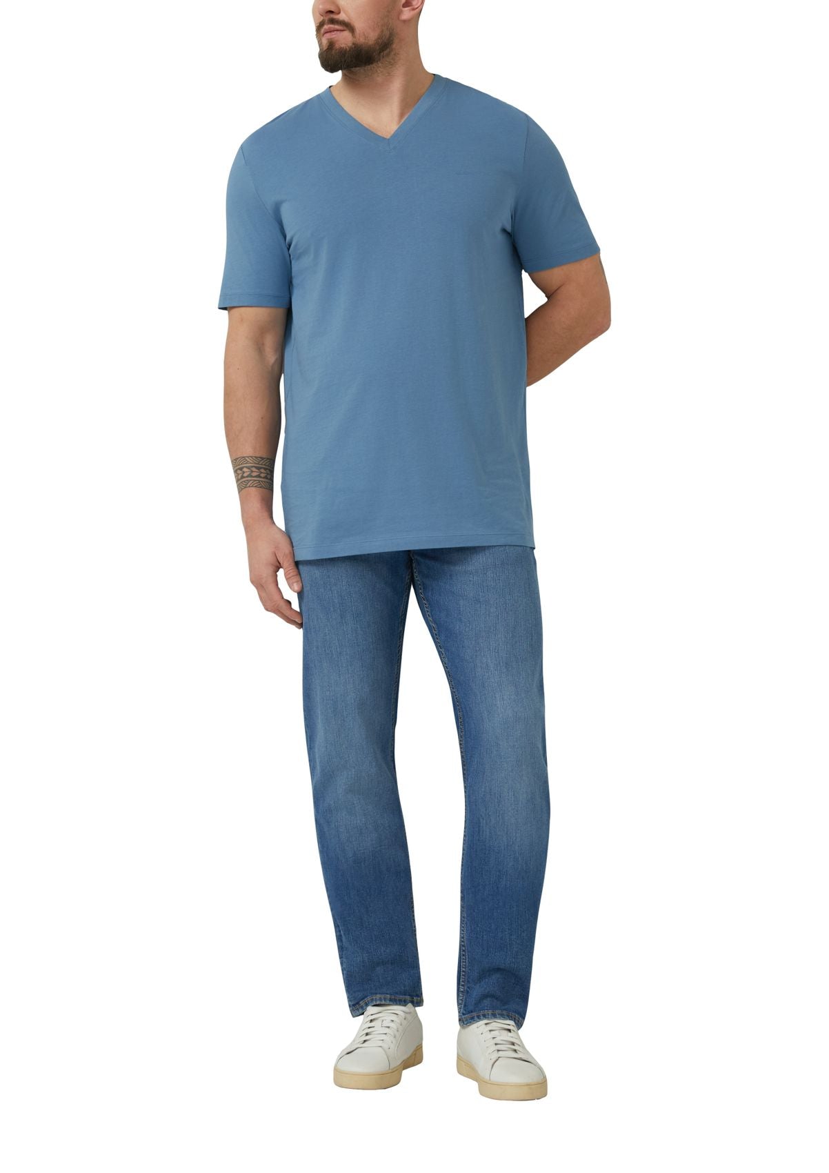 S.OLIVER T-Shirt