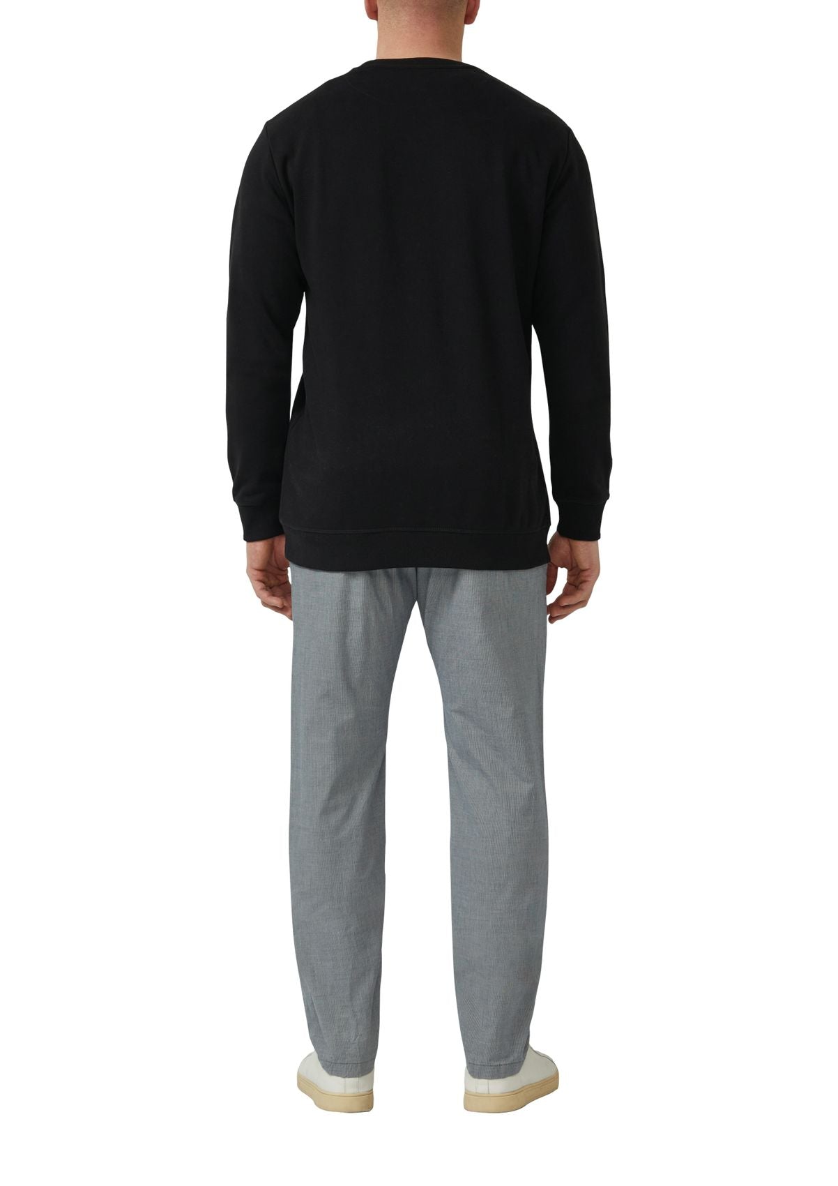 S.OLIVER Sweatshirt