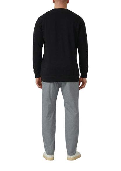 S.OLIVER Sweatshirt