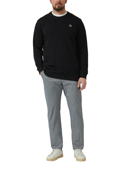S.OLIVER Sweatshirt