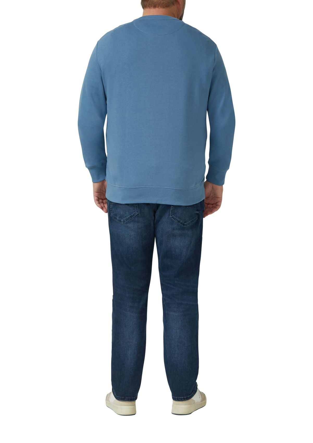 S.OLIVER Sweatshirt