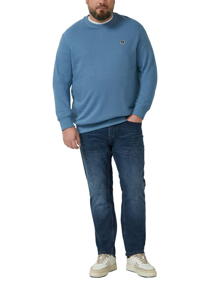 S.OLIVER Sweatshirt
