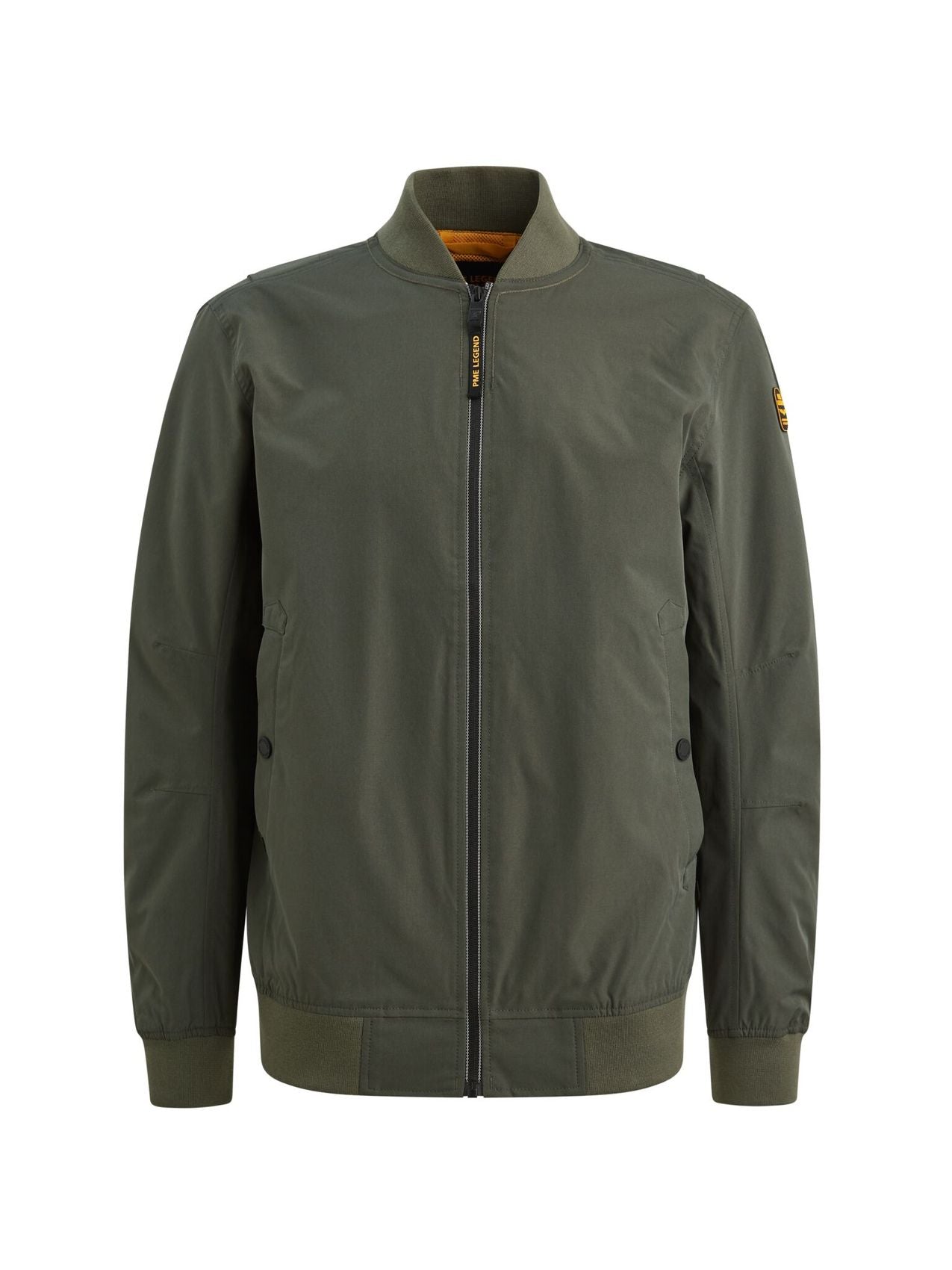 PME YETTAIL (B&T)
