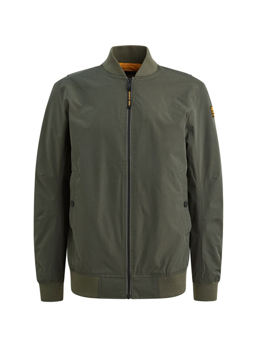 PME YETTAIL (B&T)