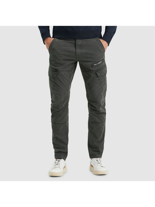 PME NORDROP CARGO STRETCH TWILL 32