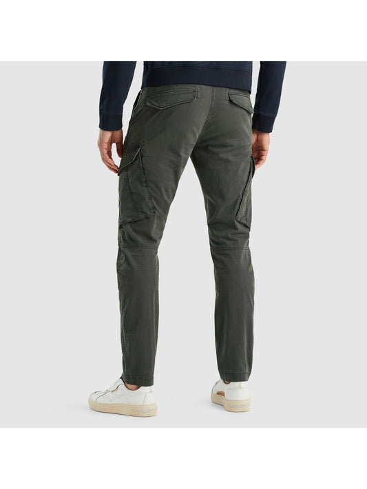 PME NORDROP CARGO STRETCH TWILL