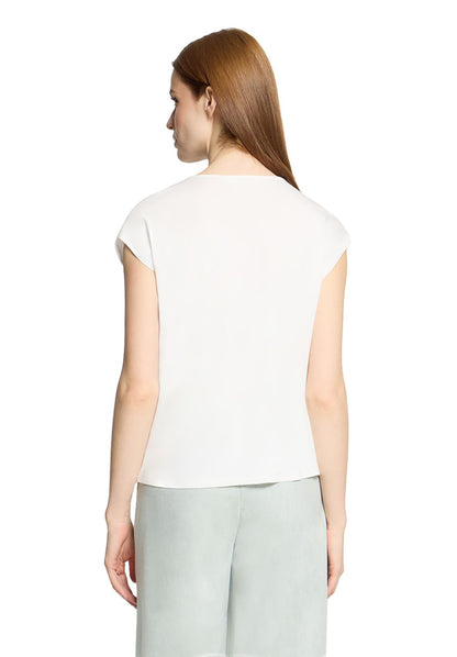 BETTY BARCLAY Blusenshirt