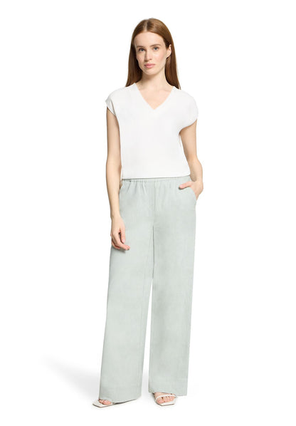 BETTY BARCLAY Blusenshirt