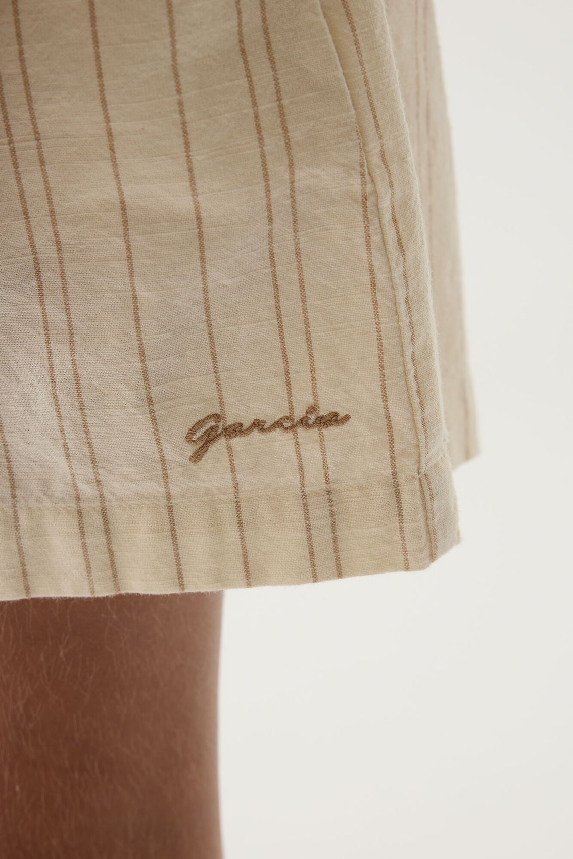 GARCIA P262733