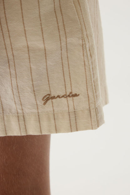 GARCIA P262733