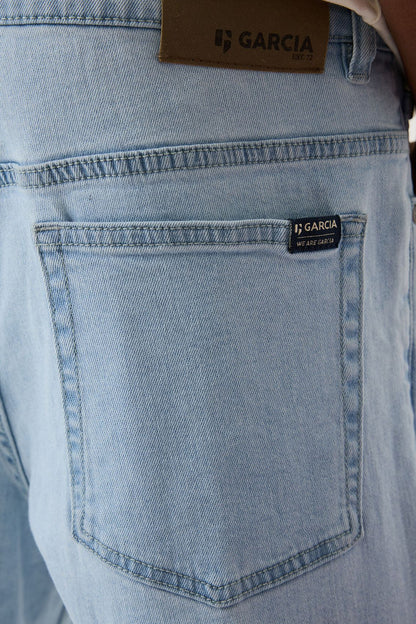 GARCIA P263736
