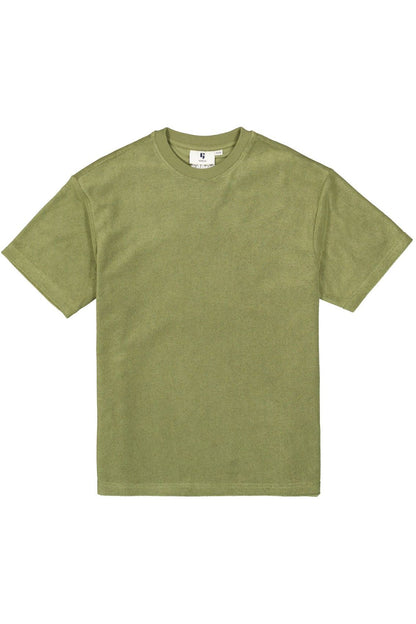 GARCIA Lockeres T-shirt
