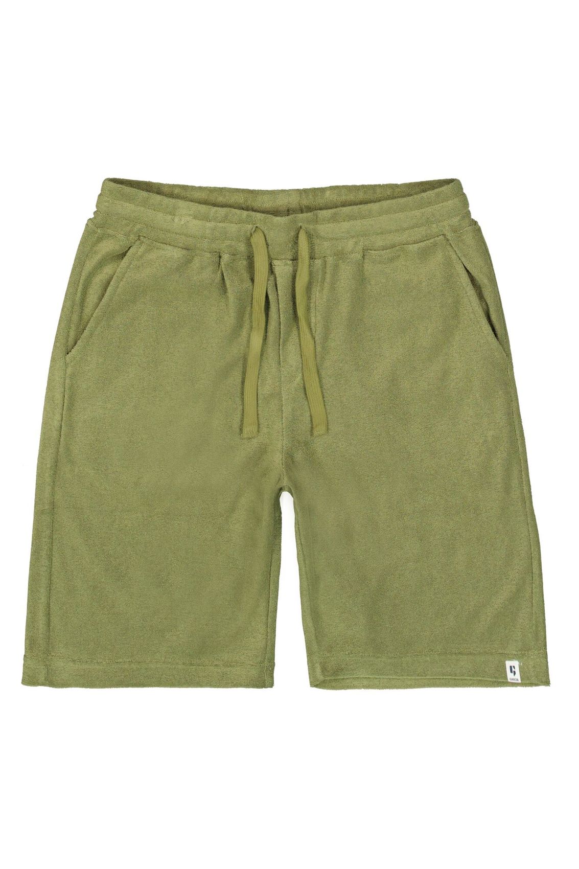 GARCIA Kurze Hose