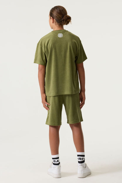 GARCIA Kurze Hose