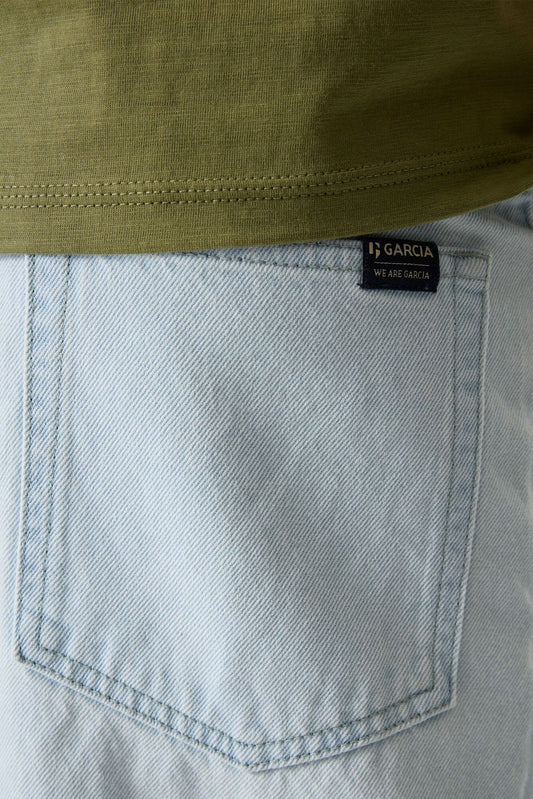 GARCIA P263729