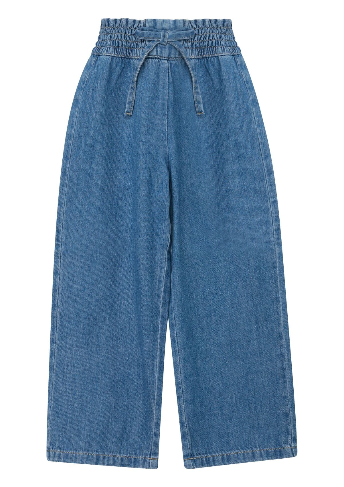 OLIVER TWIST Jeans-Hose