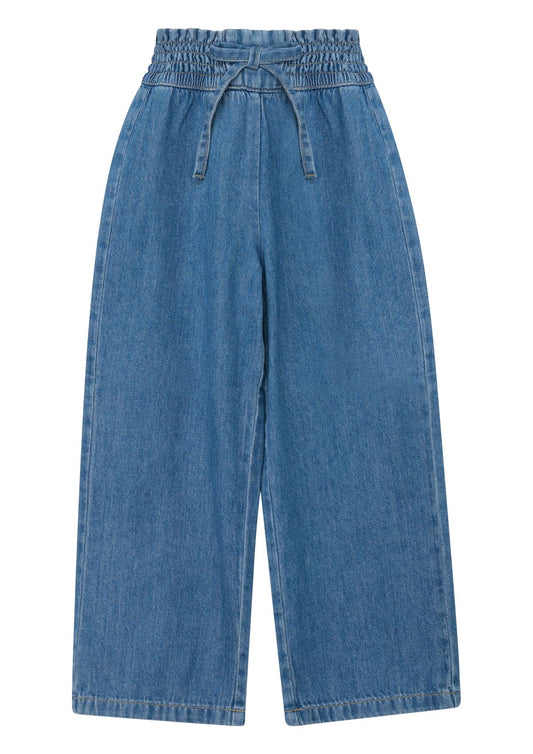OLIVER TWIST Jeans-Hose