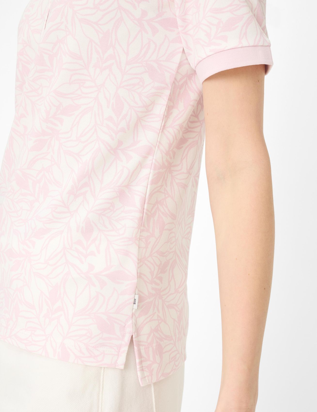 BRAX Style Cleo S