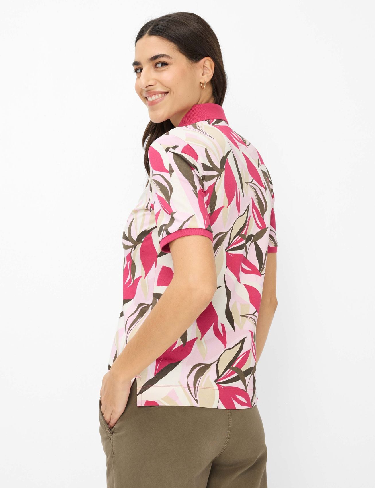 BRAX Style Cleo S