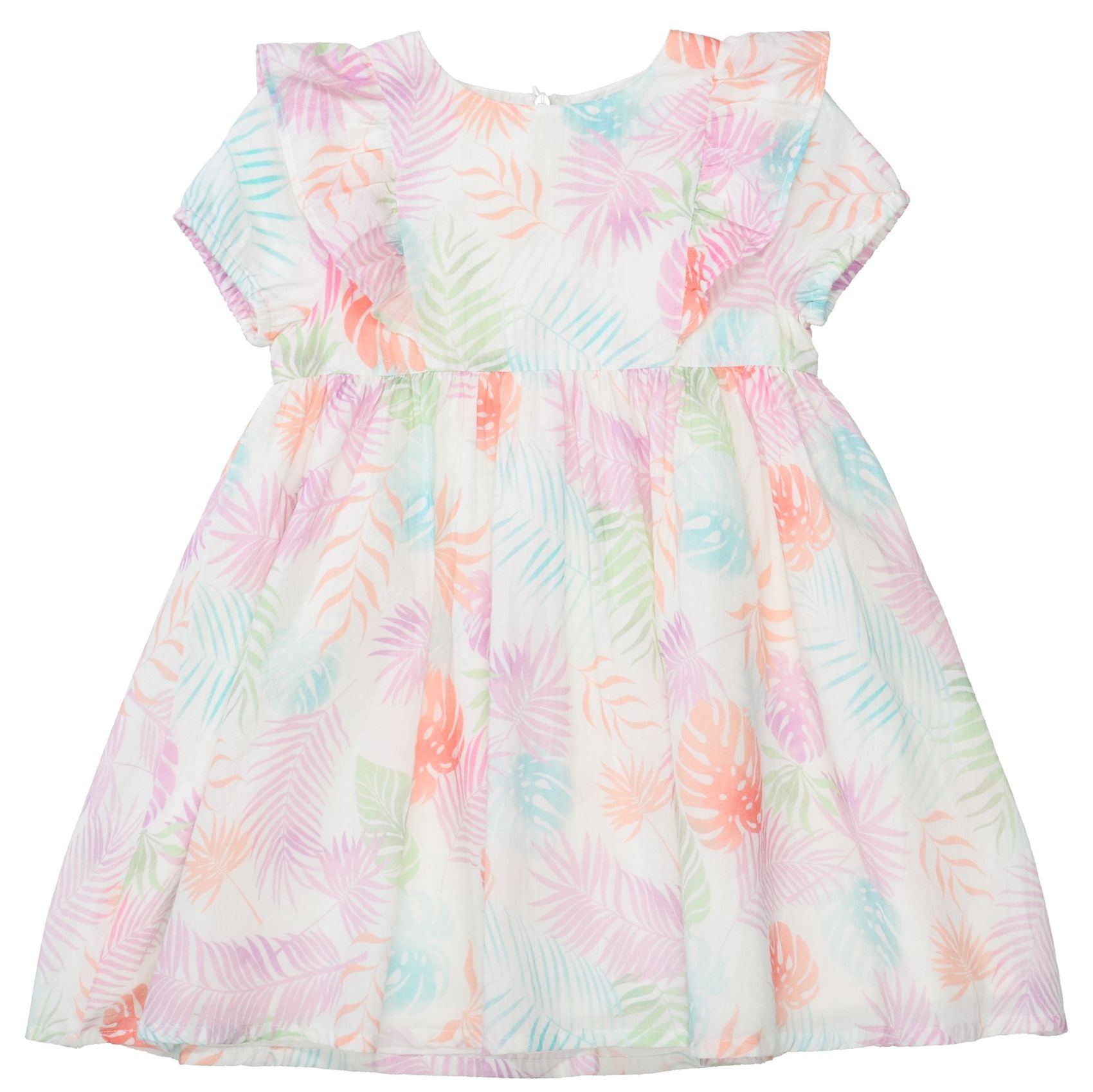 STACCATO Md.-Kleid
