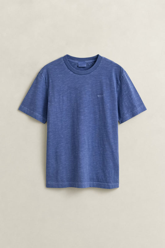GANT Gewaschenes T-Shirt