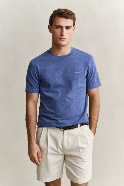 GANT Gewaschenes T-Shirt