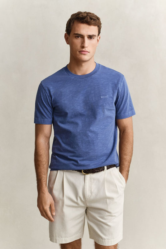 GANT Gewaschenes T-Shirt