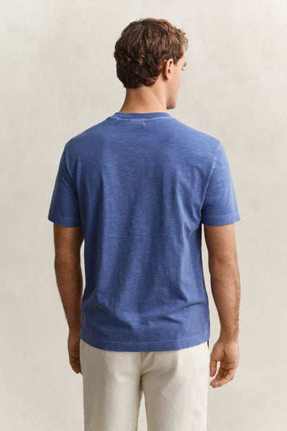 GANT Gewaschenes T-Shirt
