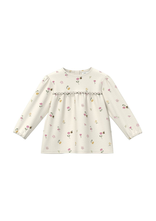 OLIVER TWIST Bluse 68