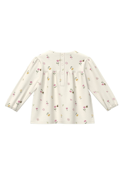 OLIVER TWIST Bluse