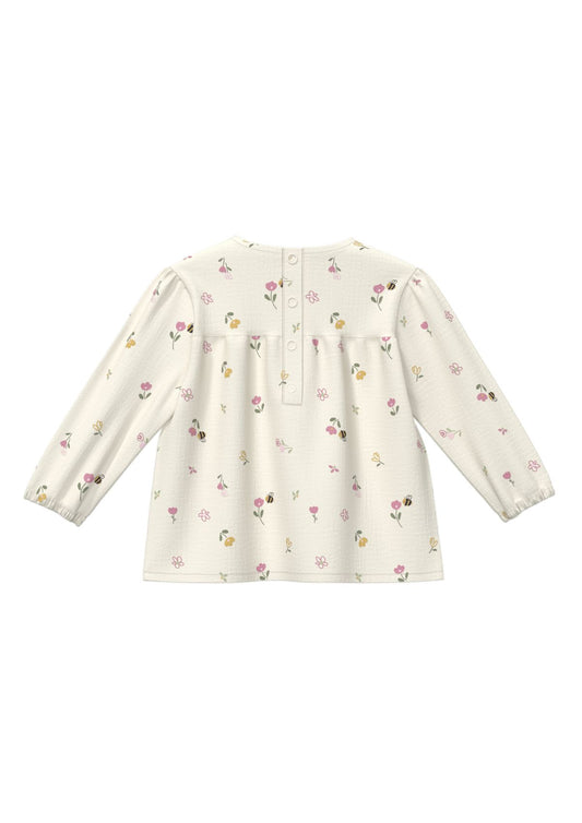 OLIVER TWIST Bluse