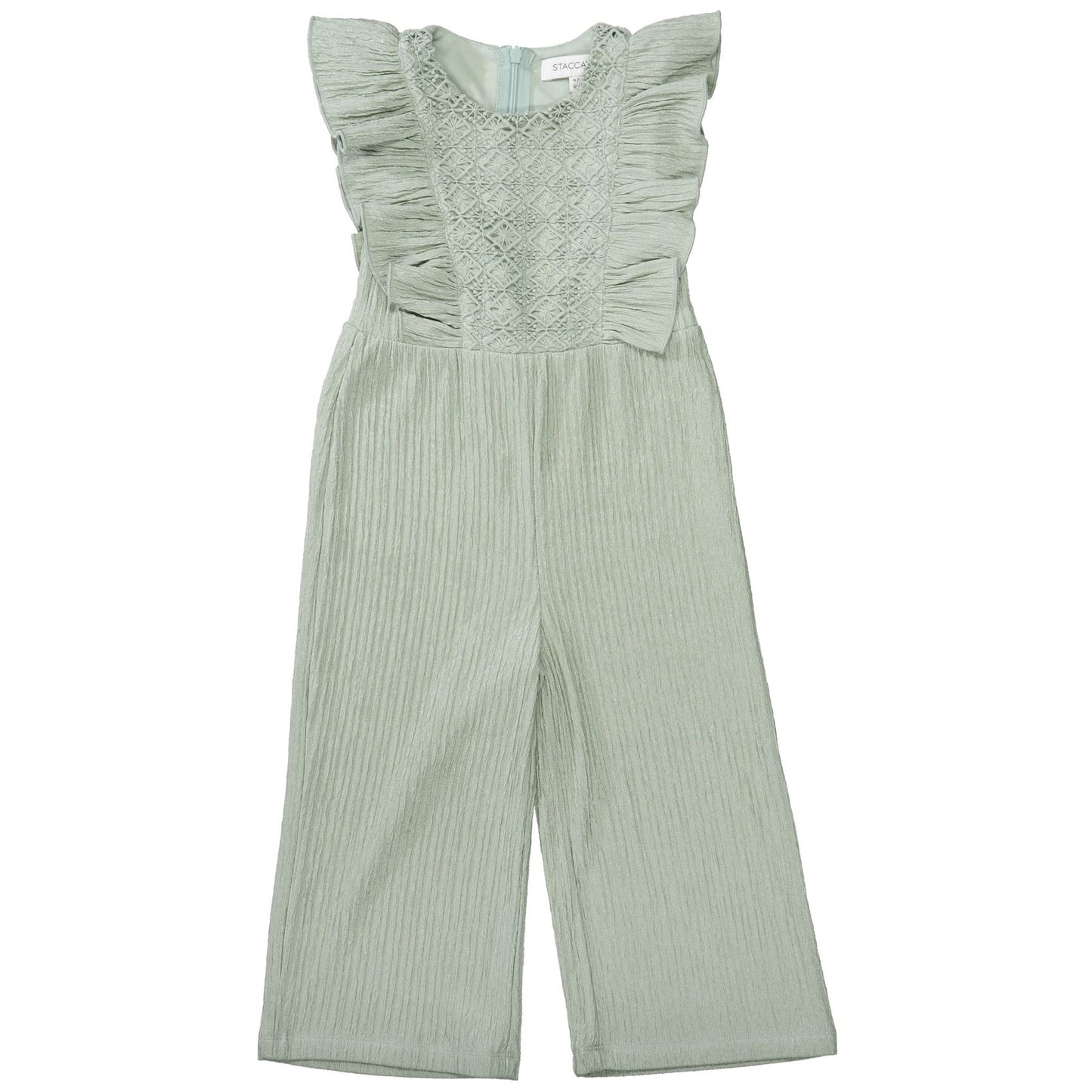 STACCATO Md.-Overall 104 110
