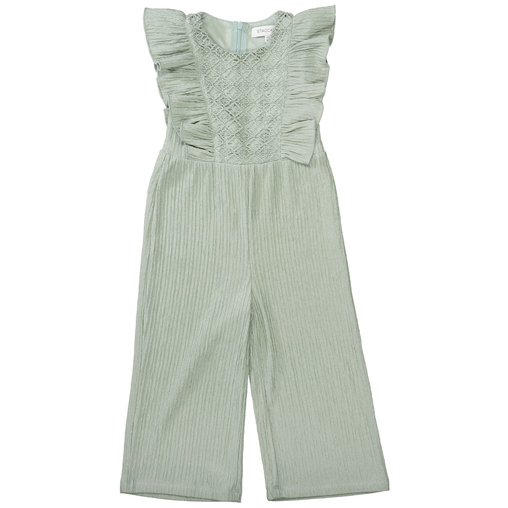 STACCATO Md.-Overall 104 110