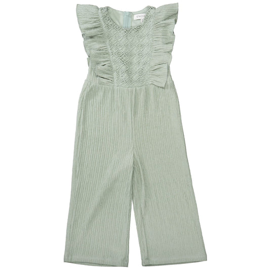 STACCATO Md.-Overall 104 110