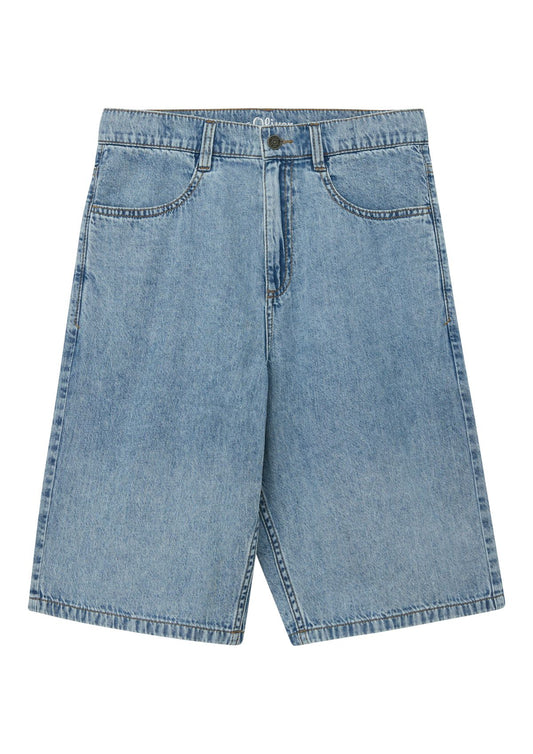 OLIVER TWIST Jeans-Hose SLIM