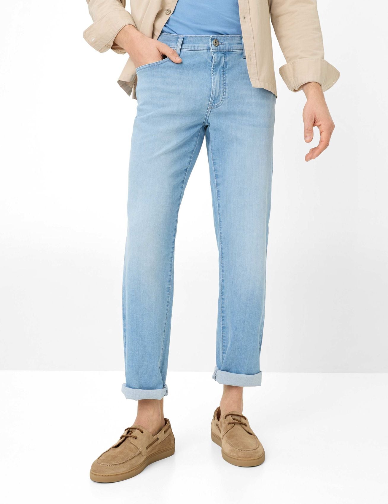 BRAX Style Cadiz