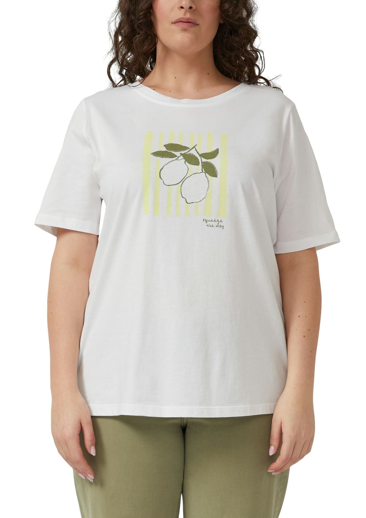 S.OLIVER T-Shirt