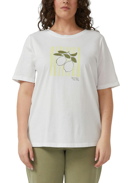S.OLIVER T-Shirt