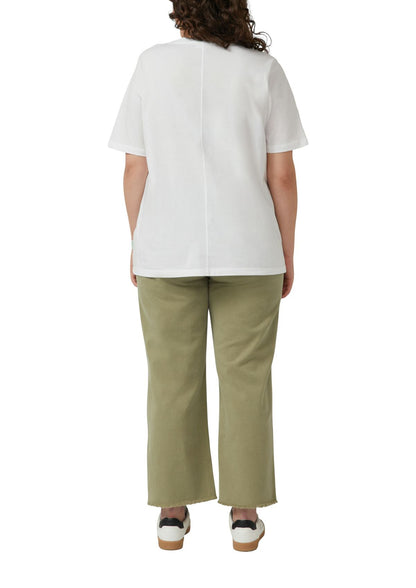 S.OLIVER T-Shirt